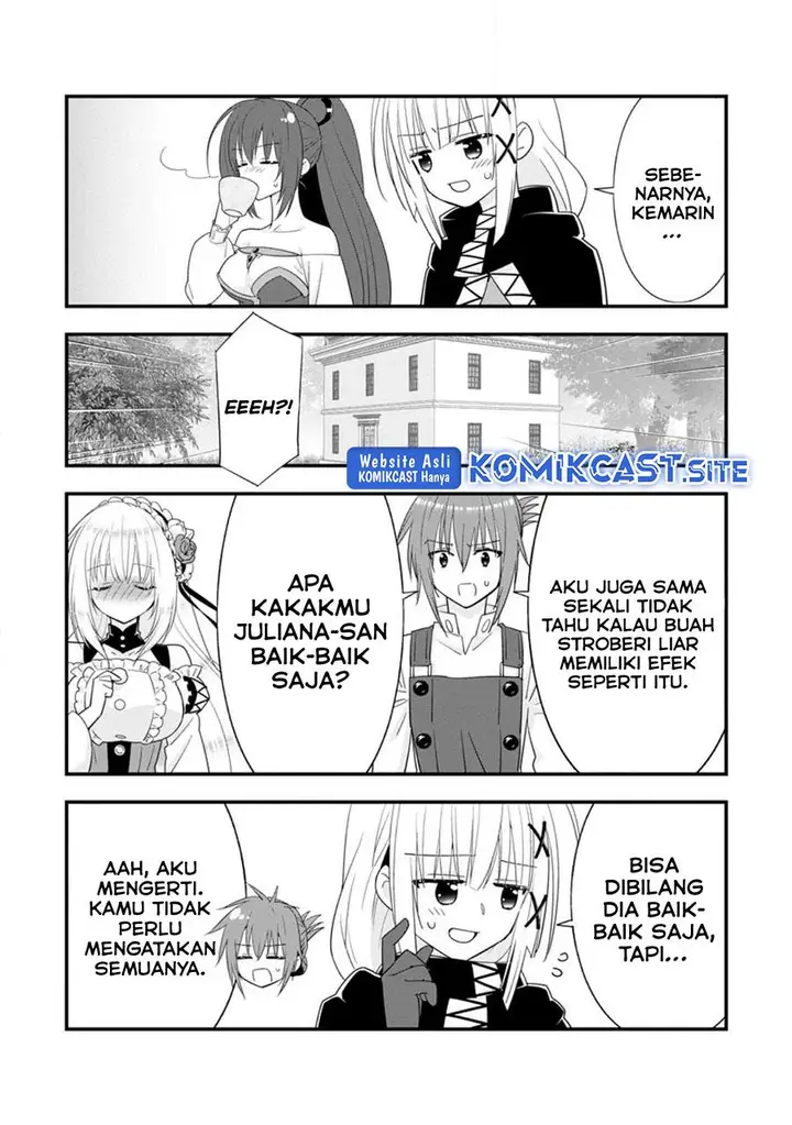 image-komik-a-rank-boukensha-no-slow-life-chapter-39.2-2/11