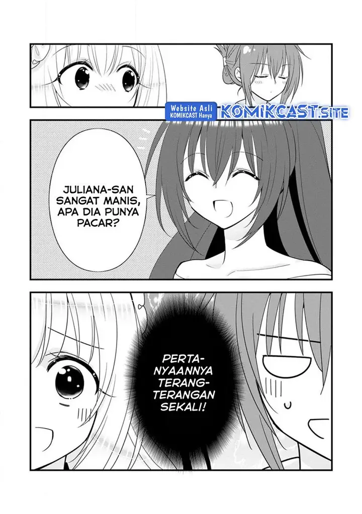 image-komik-a-rank-boukensha-no-slow-life-chapter-39.2-4/11