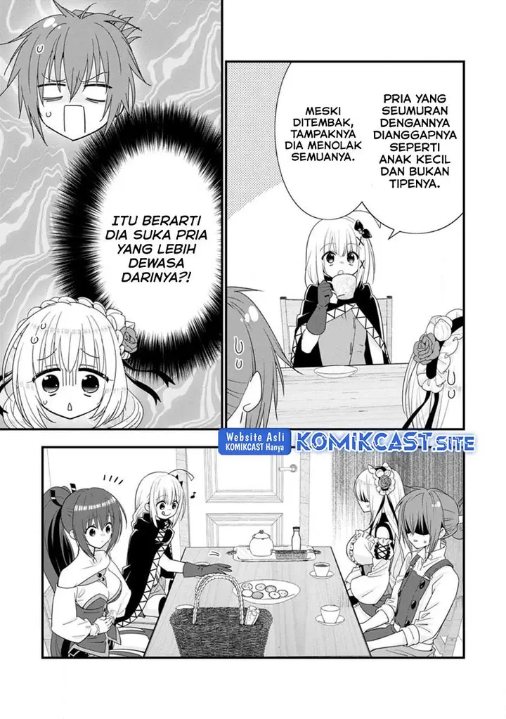 image-komik-a-rank-boukensha-no-slow-life-chapter-39.2-5/11