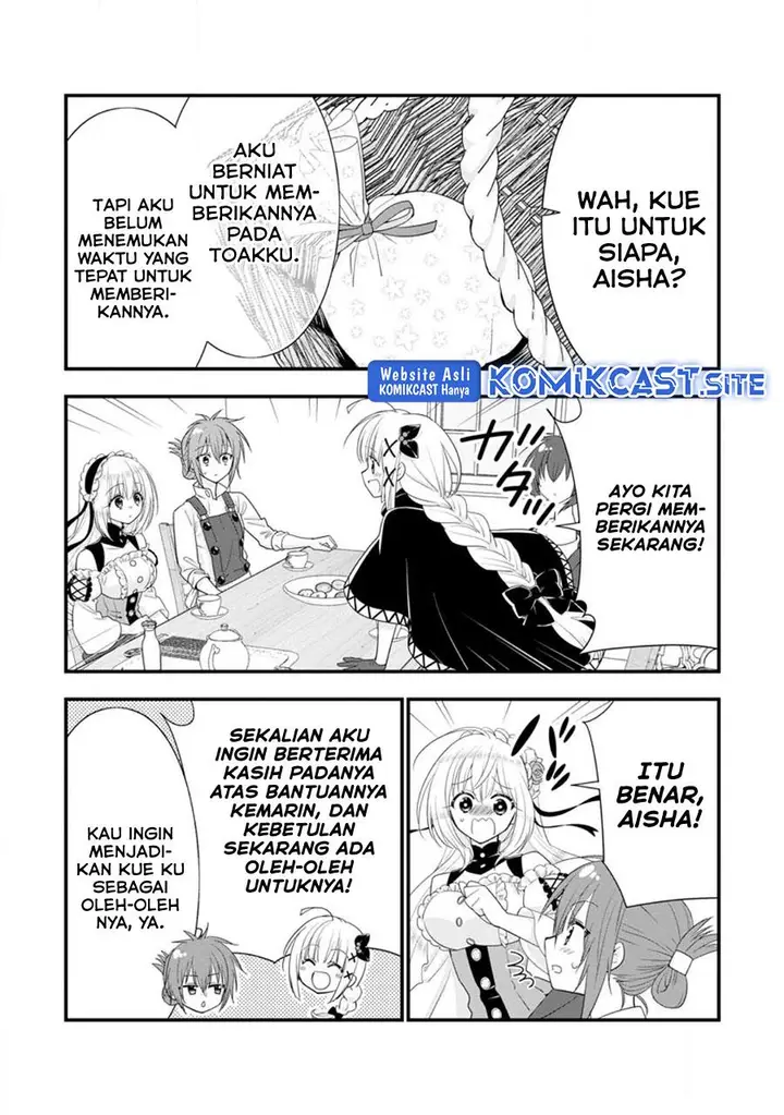 image-komik-a-rank-boukensha-no-slow-life-chapter-39.2-6/11