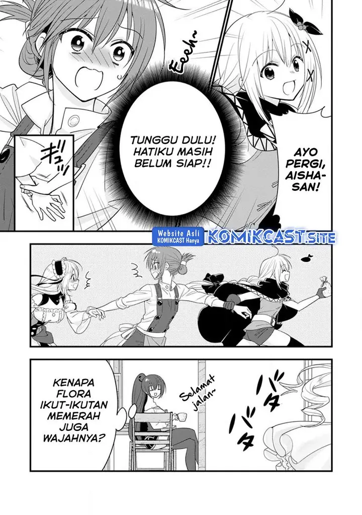 image-komik-a-rank-boukensha-no-slow-life-chapter-39.2-7/11