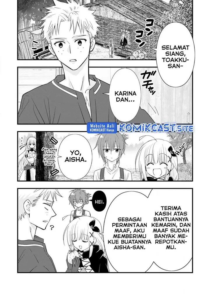 image-komik-a-rank-boukensha-no-slow-life-chapter-39.2-8/11