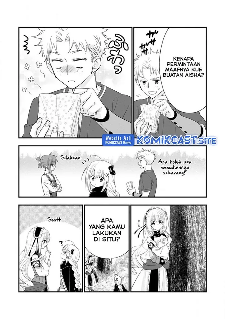 image-komik-a-rank-boukensha-no-slow-life-chapter-39.2-9/11