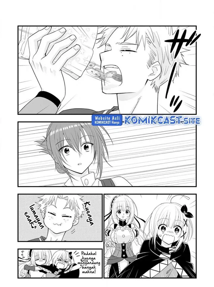 image-komik-a-rank-boukensha-no-slow-life-chapter-39.2-10/11