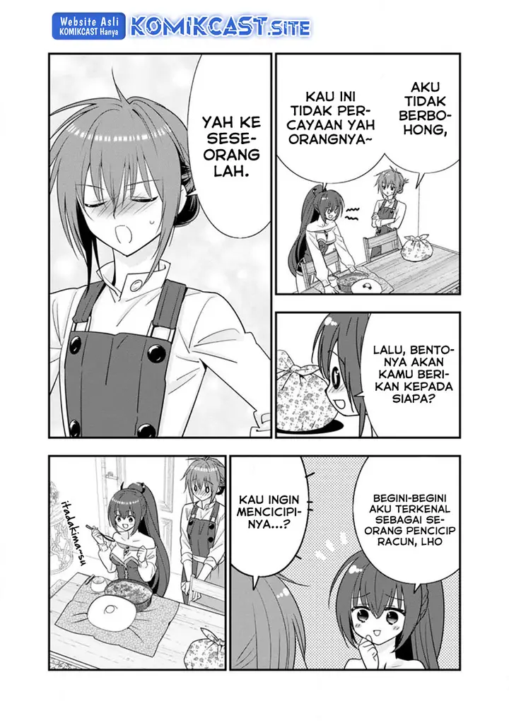 image-komik-a-rank-boukensha-no-slow-life-chapter-40.1-2/10