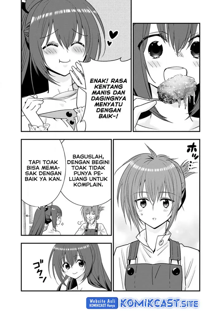 image-komik-a-rank-boukensha-no-slow-life-chapter-40.1-3/10