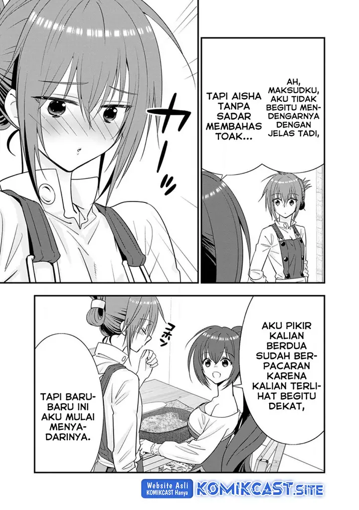 image-komik-a-rank-boukensha-no-slow-life-chapter-40.1-4/10