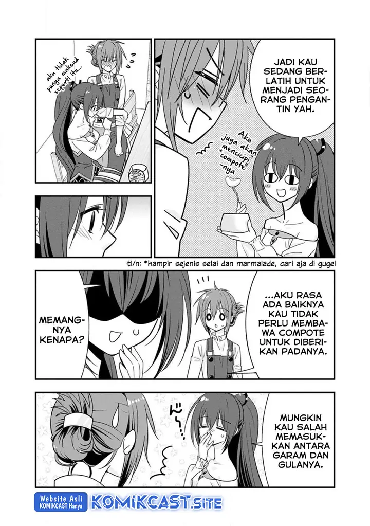 image-komik-a-rank-boukensha-no-slow-life-chapter-40.1-5/10