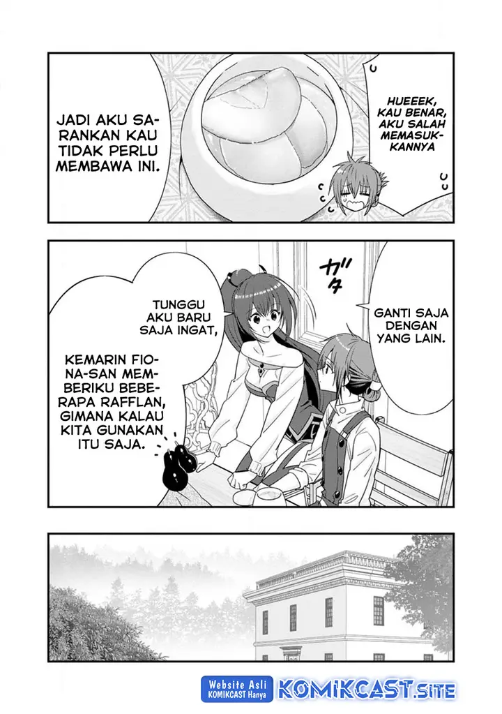 image-komik-a-rank-boukensha-no-slow-life-chapter-40.1-6/10