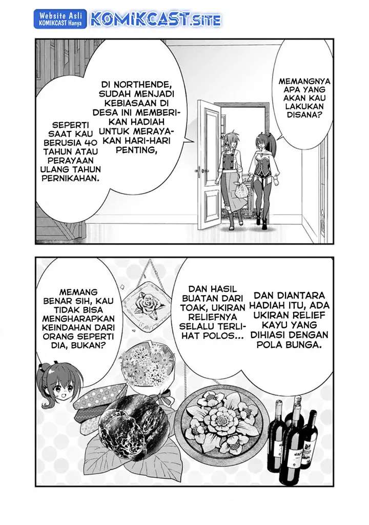 image-komik-a-rank-boukensha-no-slow-life-chapter-40.1-8/10