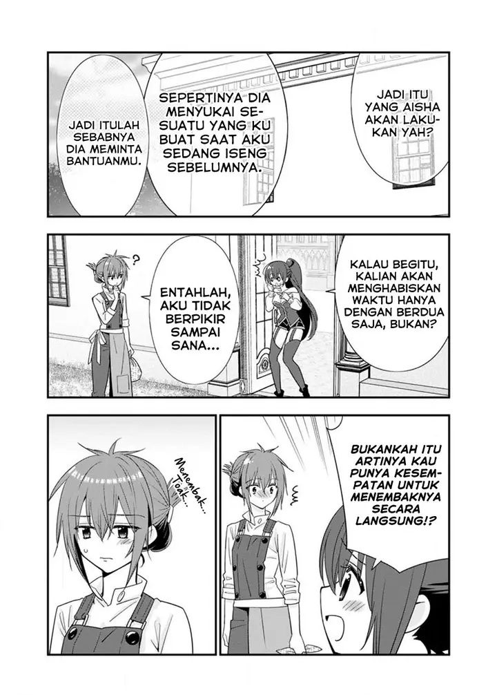 image-komik-a-rank-boukensha-no-slow-life-chapter-40.1-9/10