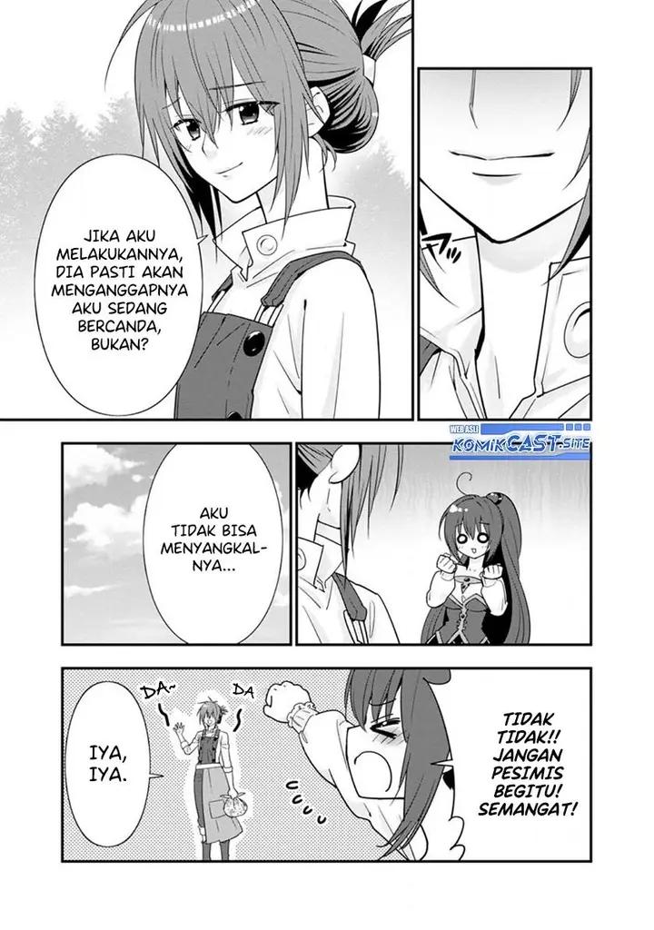 image-komik-a-rank-boukensha-no-slow-life-chapter-40.2-0/10