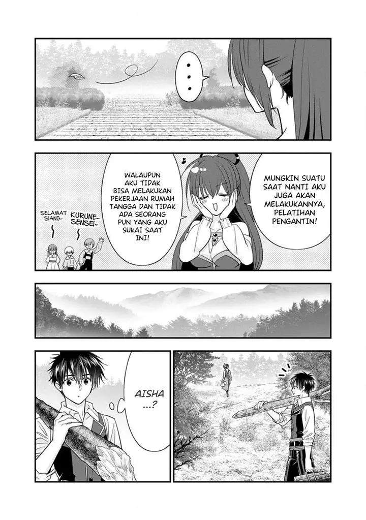 image-komik-a-rank-boukensha-no-slow-life-chapter-40.2-1/10