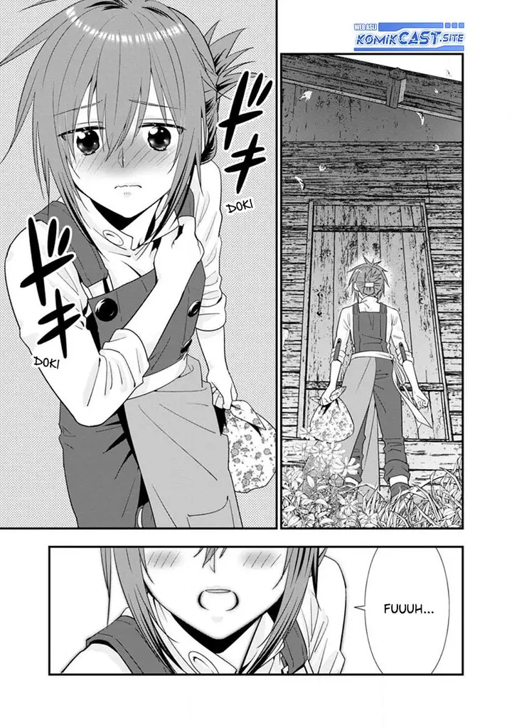 image-komik-a-rank-boukensha-no-slow-life-chapter-40.2-2/10