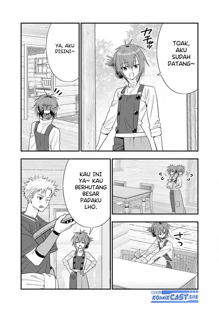 image-komik-a-rank-boukensha-no-slow-life-chapter-40.2-3/10