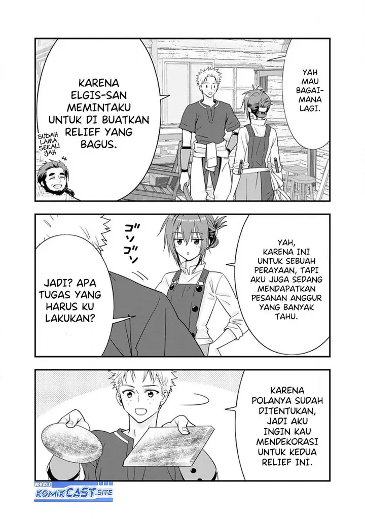 image-komik-a-rank-boukensha-no-slow-life-chapter-40.2-4/10