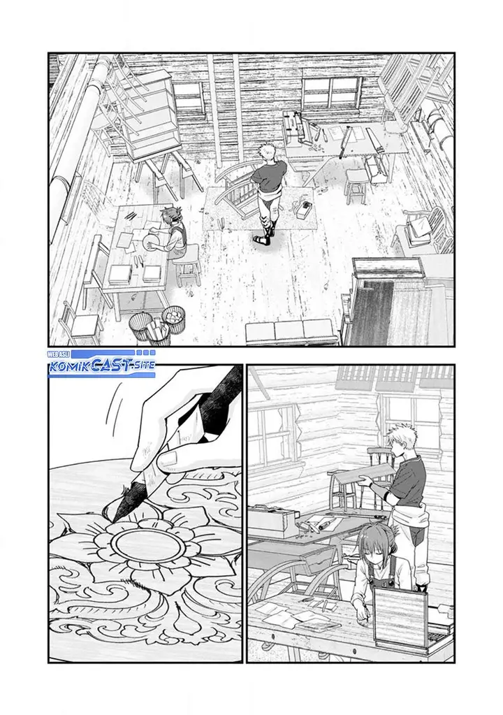 image-komik-a-rank-boukensha-no-slow-life-chapter-40.2-7/10