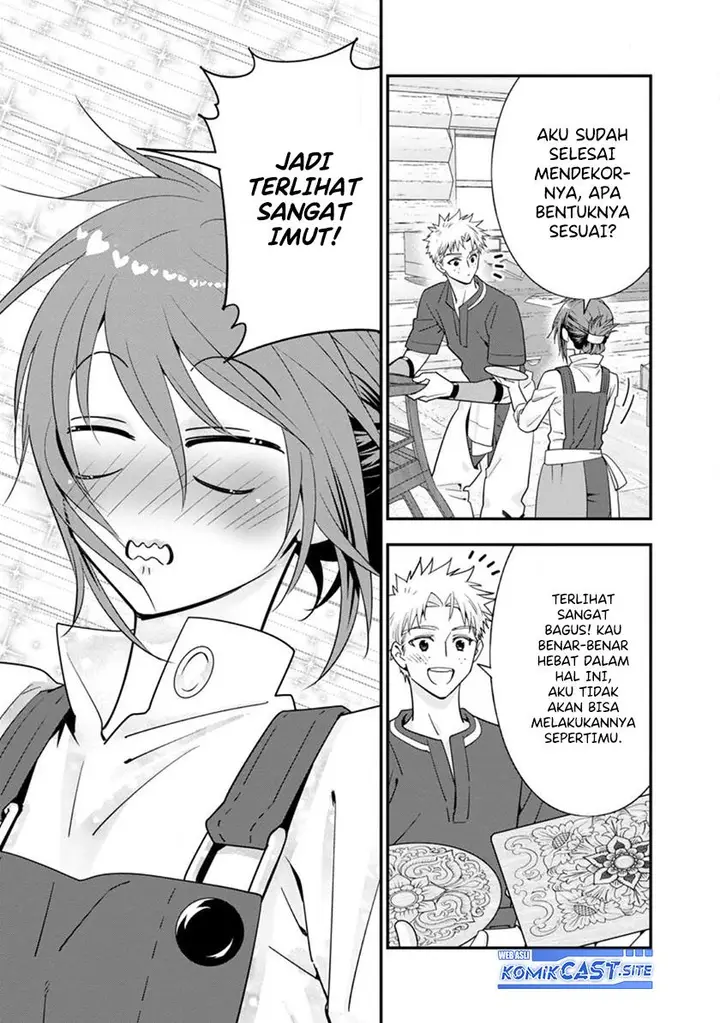 image-komik-a-rank-boukensha-no-slow-life-chapter-40.2-8/10