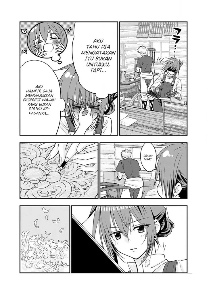 image-komik-a-rank-boukensha-no-slow-life-chapter-40.2-9/10
