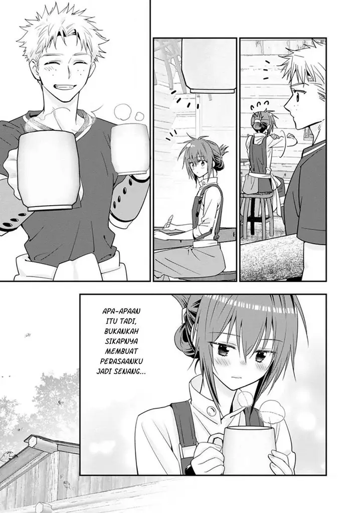 image-komik-a-rank-boukensha-no-slow-life-chapter-40.3-0/10