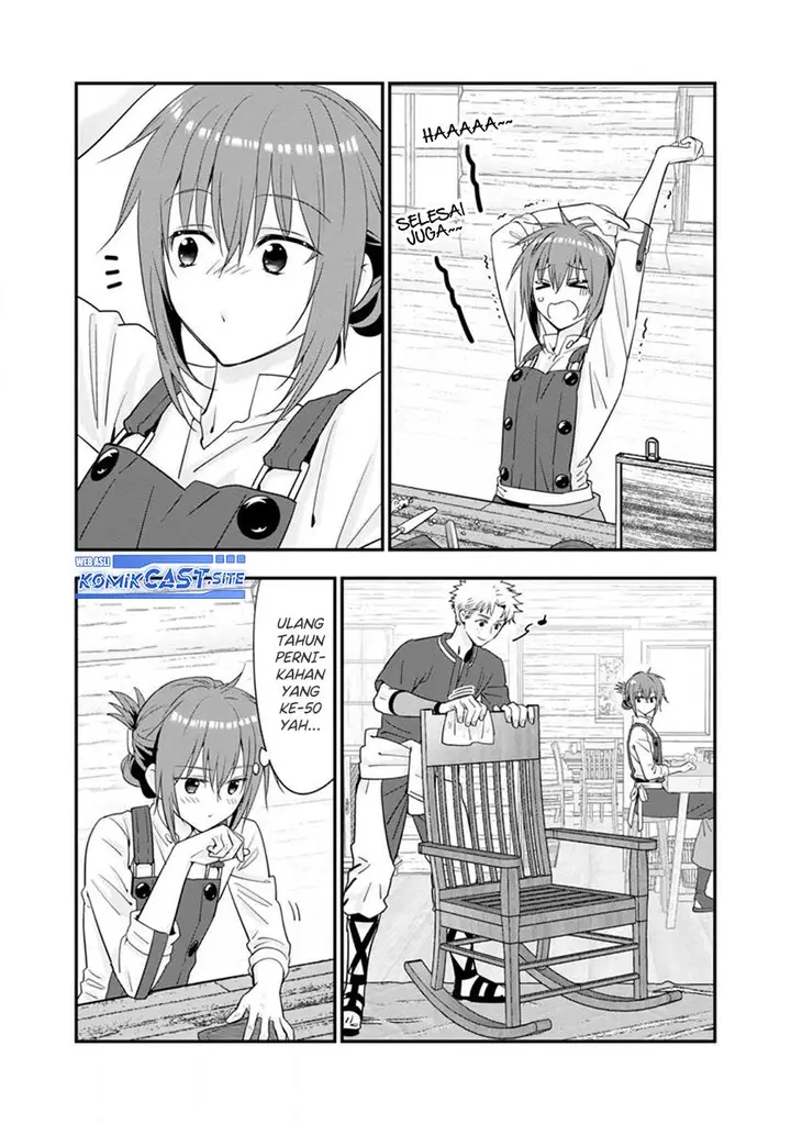 image-komik-a-rank-boukensha-no-slow-life-chapter-40.3-1/10