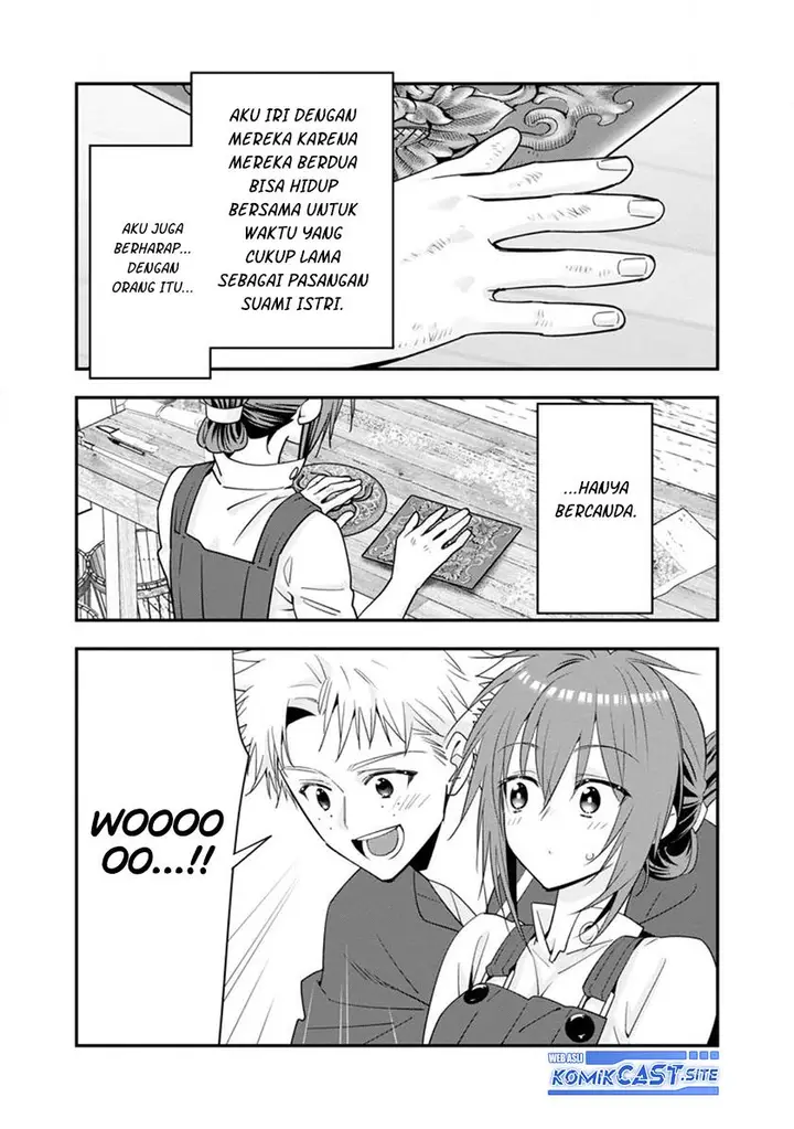 image-komik-a-rank-boukensha-no-slow-life-chapter-40.3-2/10