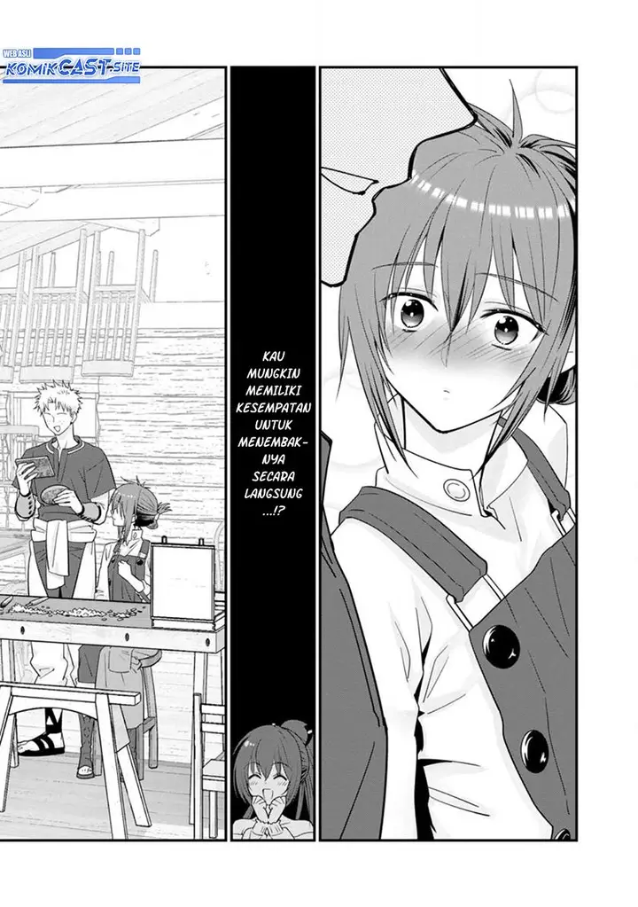 image-komik-a-rank-boukensha-no-slow-life-chapter-40.3-4/10