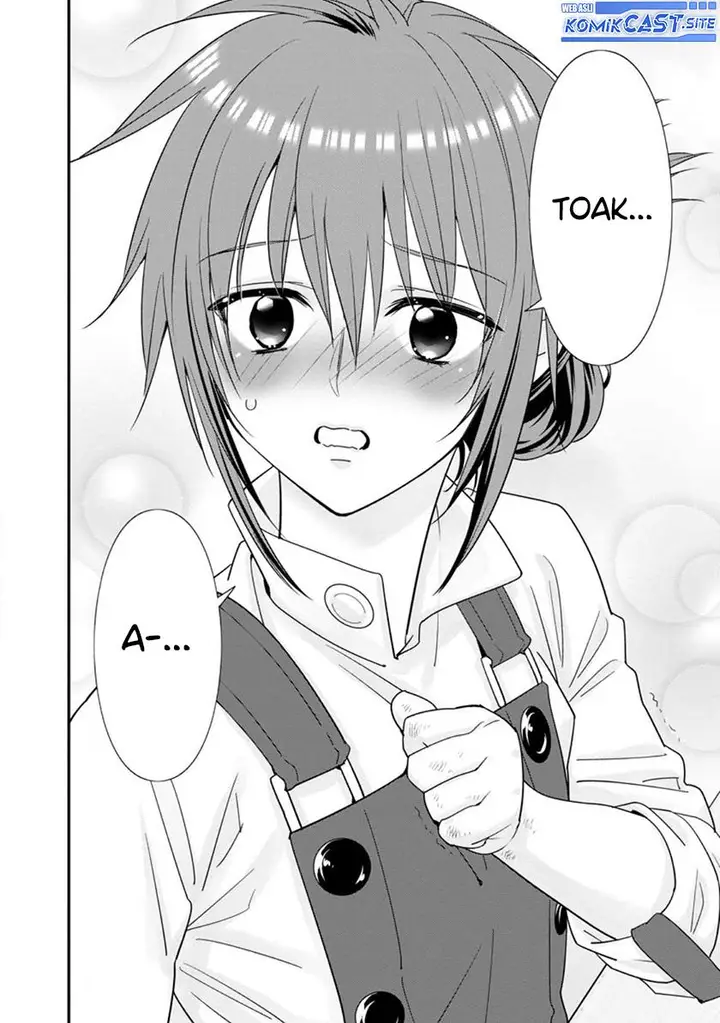 image-komik-a-rank-boukensha-no-slow-life-chapter-40.3-5/10