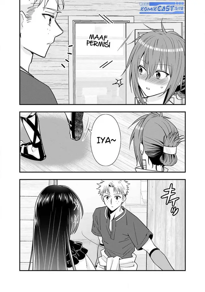 image-komik-a-rank-boukensha-no-slow-life-chapter-40.3-7/10