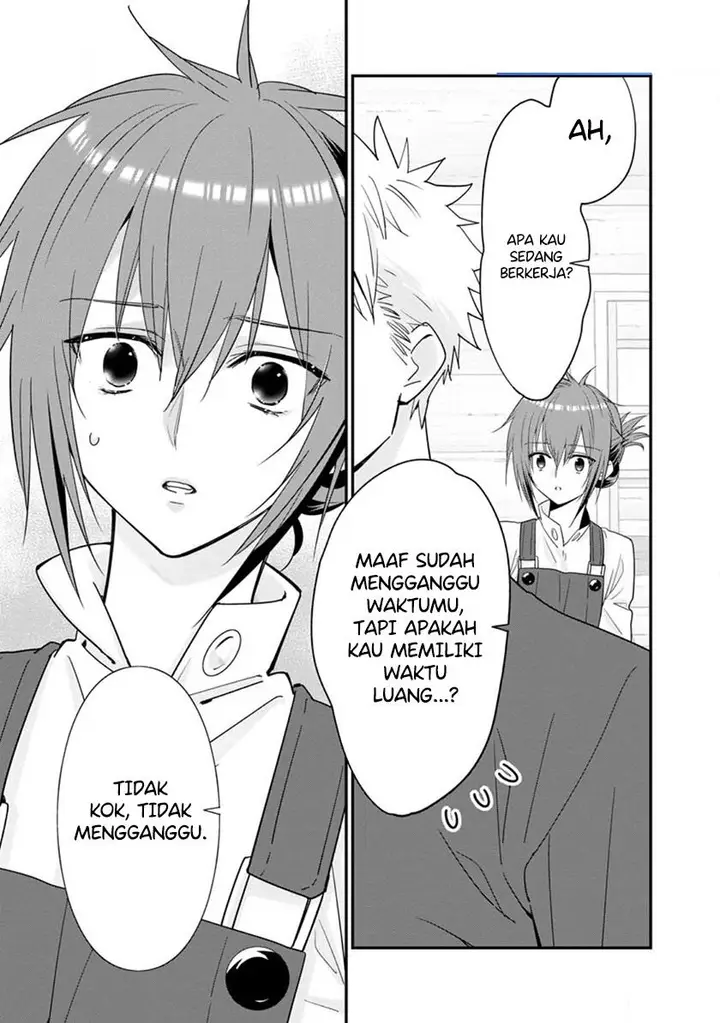 image-komik-a-rank-boukensha-no-slow-life-chapter-40.3-8/10