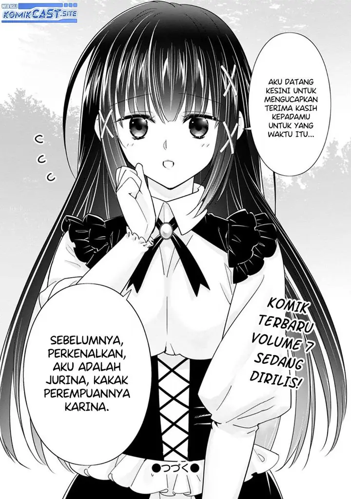 image-komik-a-rank-boukensha-no-slow-life-chapter-40.3-9/10