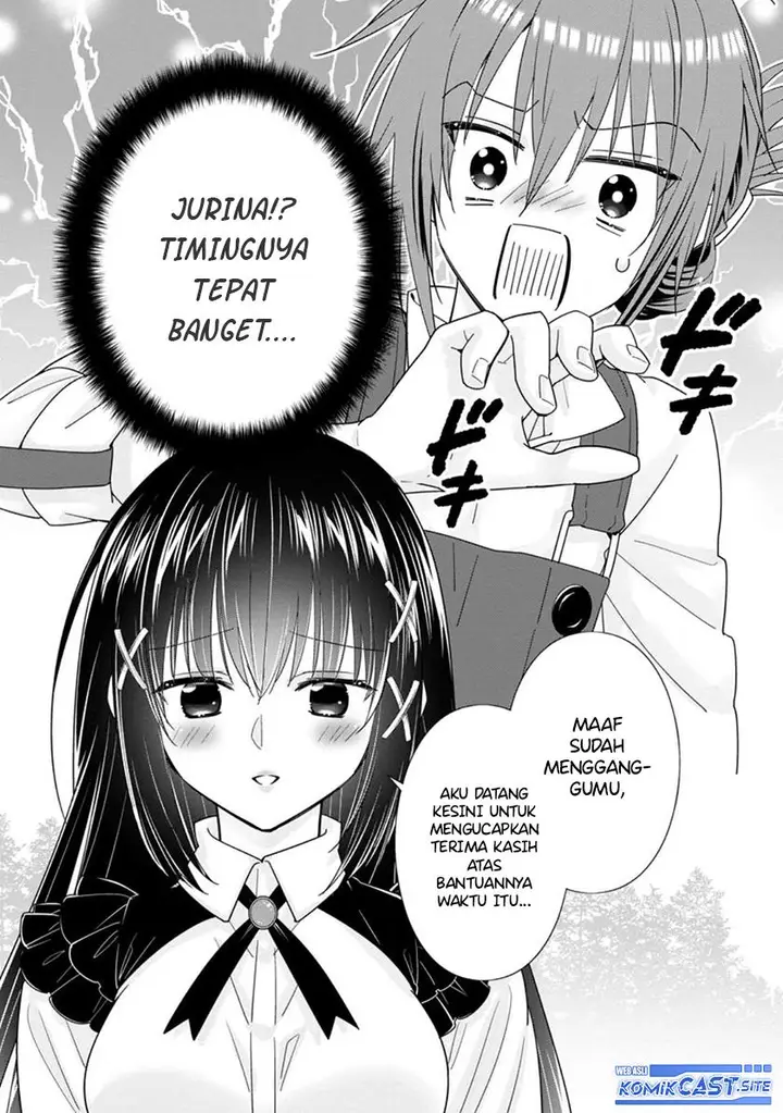 image-komik-a-rank-boukensha-no-slow-life-chapter-41.1-1/11