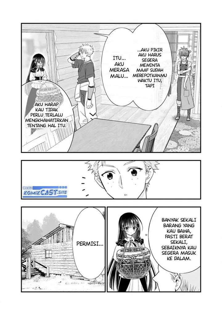 image-komik-a-rank-boukensha-no-slow-life-chapter-41.1-2/11