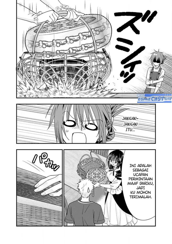 image-komik-a-rank-boukensha-no-slow-life-chapter-41.1-3/11