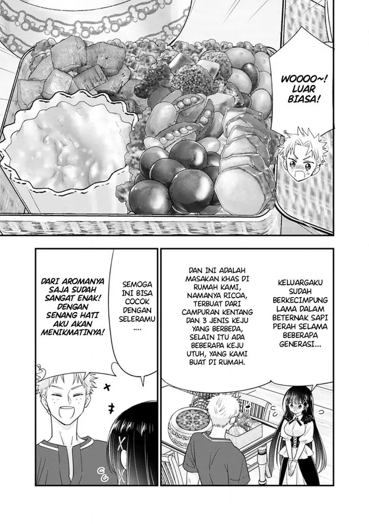 image-komik-a-rank-boukensha-no-slow-life-chapter-41.1-4/11