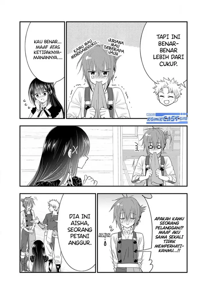 image-komik-a-rank-boukensha-no-slow-life-chapter-41.1-5/11