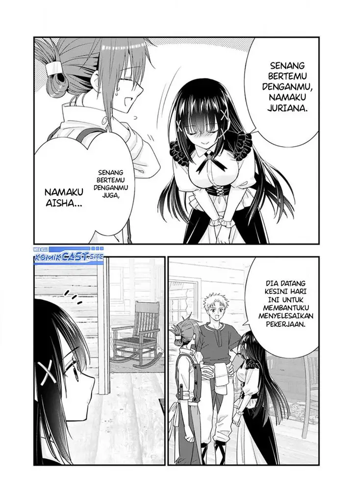 image-komik-a-rank-boukensha-no-slow-life-chapter-41.1-6/11