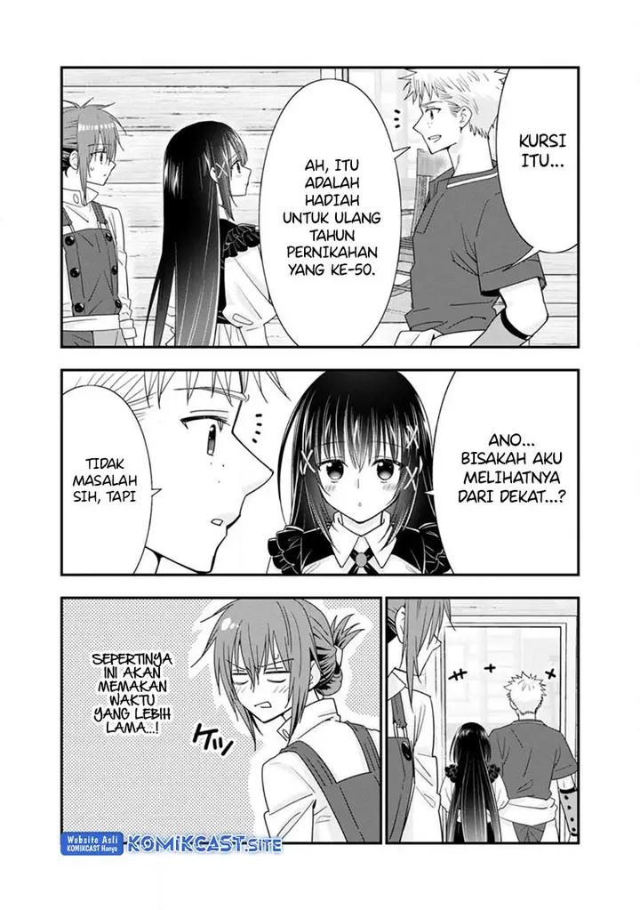 image-komik-a-rank-boukensha-no-slow-life-chapter-41.1-7/11