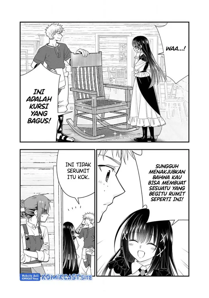 image-komik-a-rank-boukensha-no-slow-life-chapter-41.1-8/11