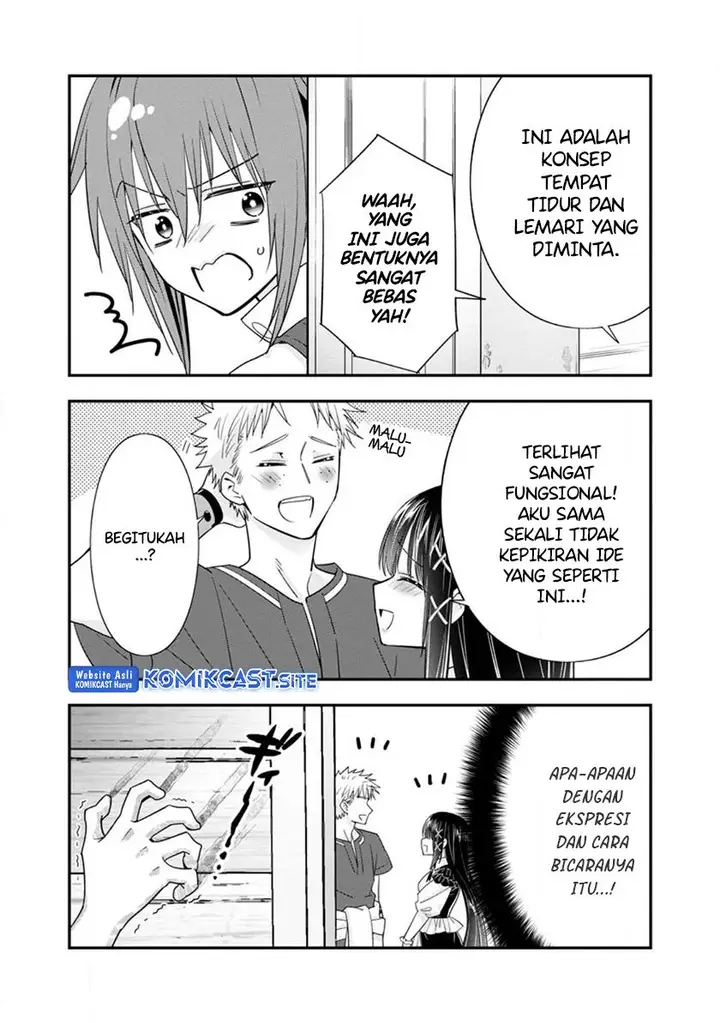 image-komik-a-rank-boukensha-no-slow-life-chapter-41.1-9/11