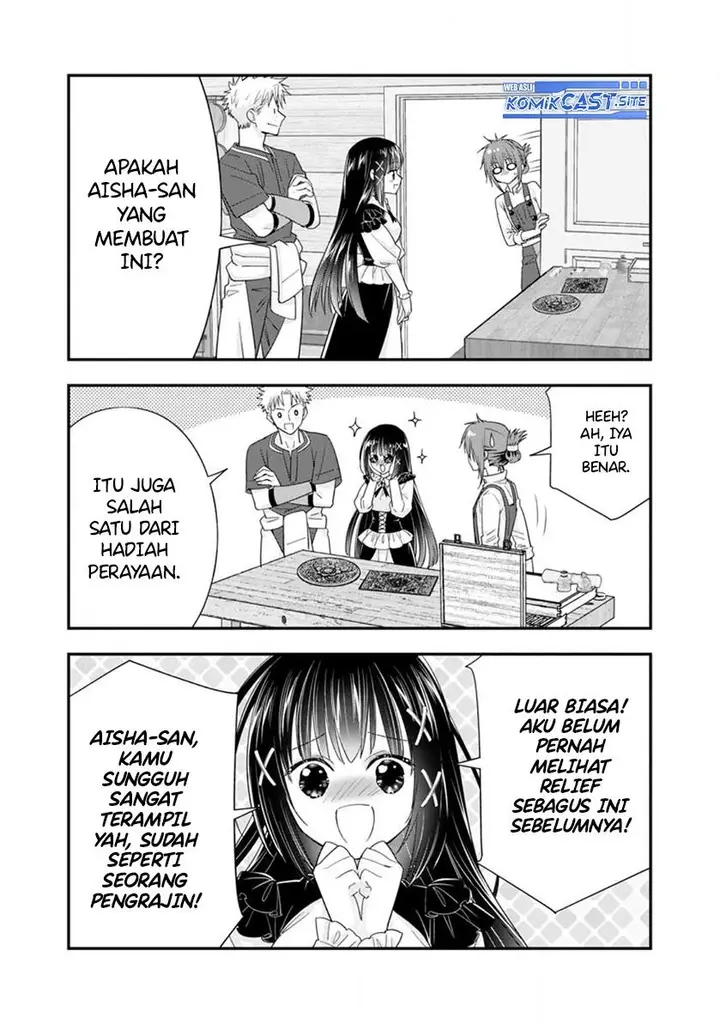 image-komik-a-rank-boukensha-no-slow-life-chapter-41.2-0/11