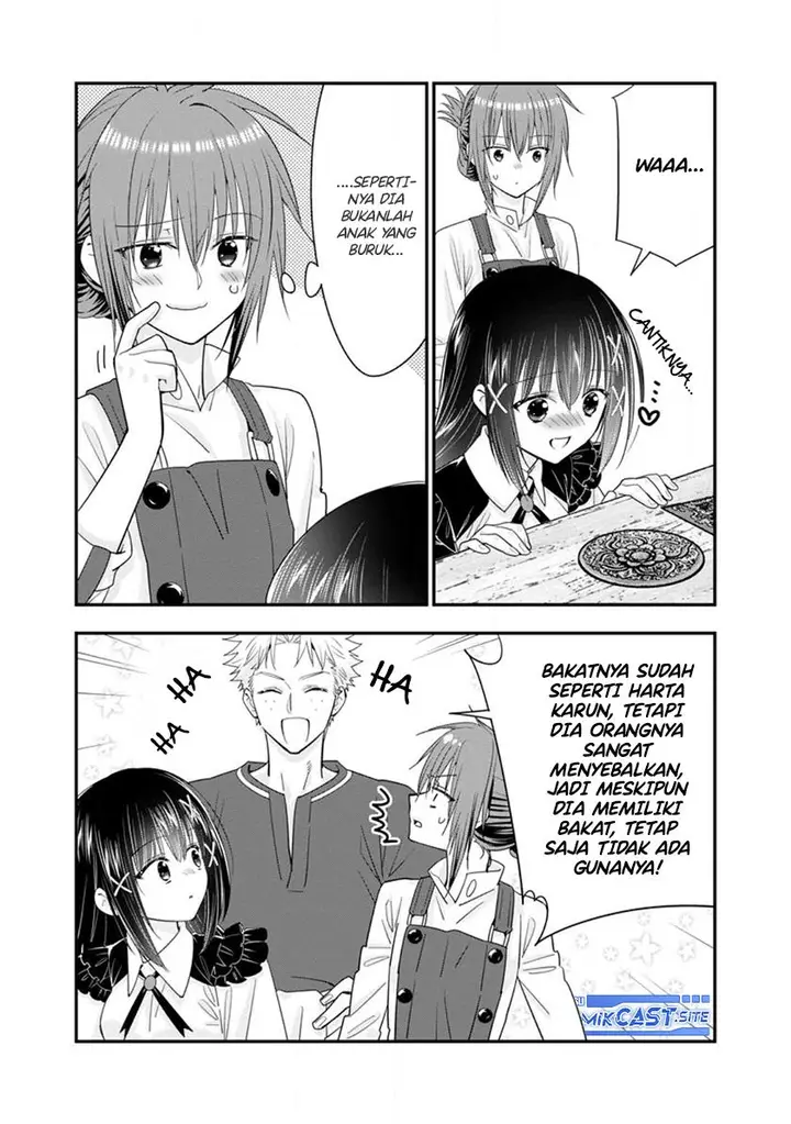 image-komik-a-rank-boukensha-no-slow-life-chapter-41.2-1/11