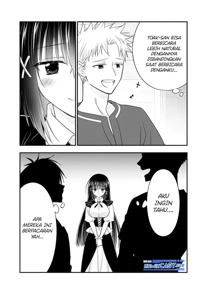 image-komik-a-rank-boukensha-no-slow-life-chapter-41.2-3/11
