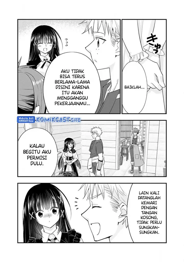 image-komik-a-rank-boukensha-no-slow-life-chapter-41.2-4/11