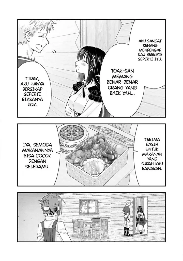 image-komik-a-rank-boukensha-no-slow-life-chapter-41.2-5/11