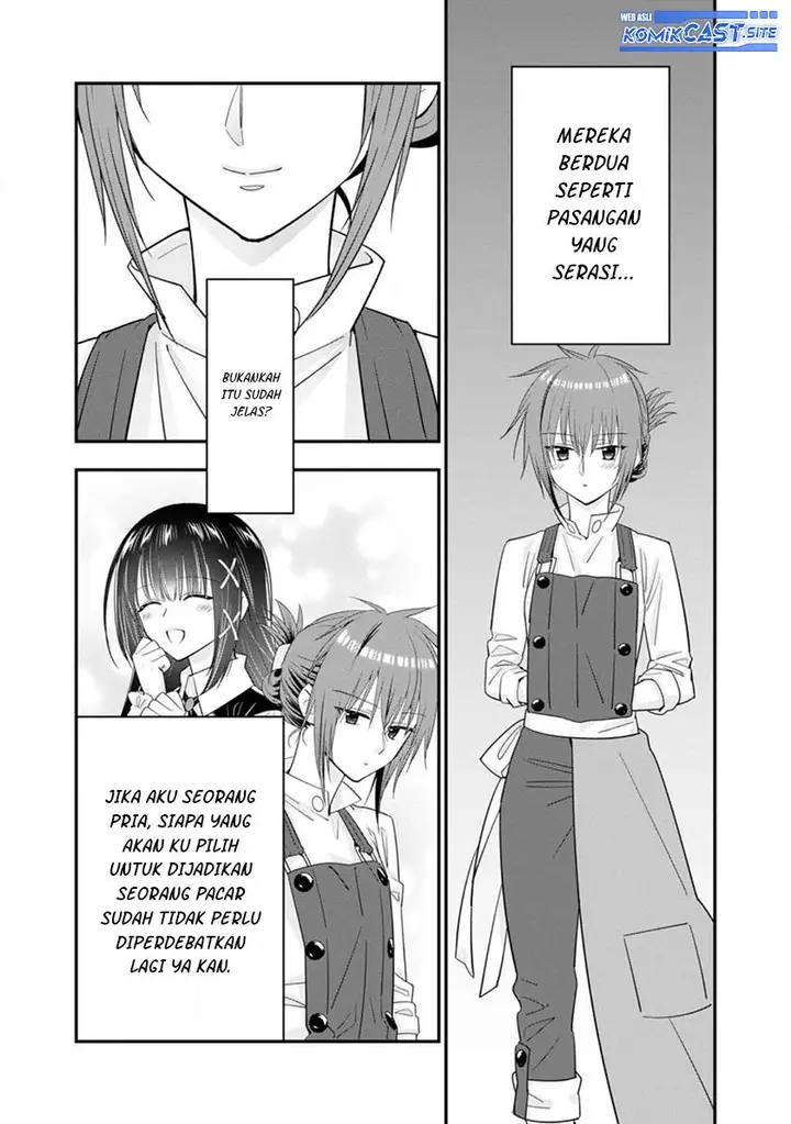 image-komik-a-rank-boukensha-no-slow-life-chapter-41.2-6/11