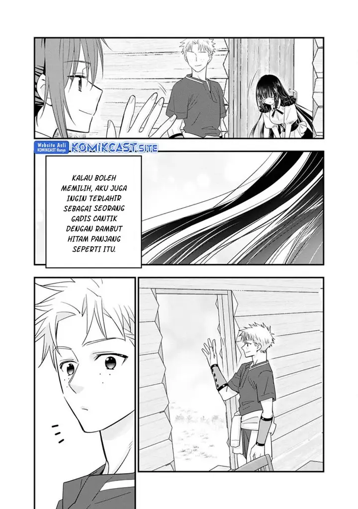 image-komik-a-rank-boukensha-no-slow-life-chapter-41.2-7/11