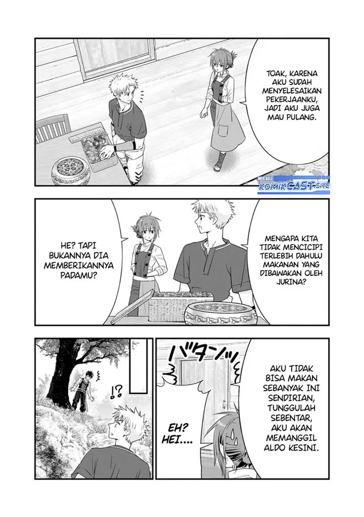 image-komik-a-rank-boukensha-no-slow-life-chapter-41.2-8/11
