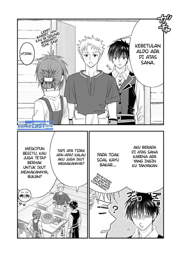 image-komik-a-rank-boukensha-no-slow-life-chapter-41.2-9/11