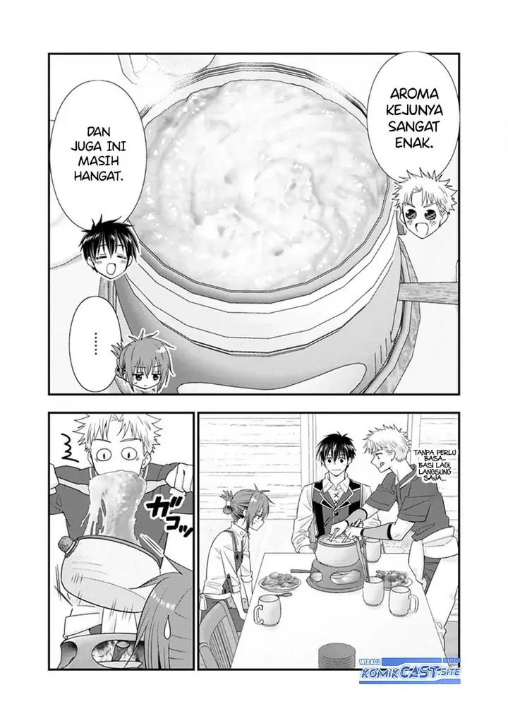 image-komik-a-rank-boukensha-no-slow-life-chapter-41.2-10/11